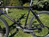 Specialized Stumpjumper 1992 