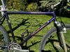 Specialized Stumpjumper 1992 