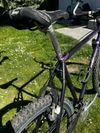Specialized Stumpjumper 1992 