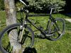 Specialized Stumpjumper 1992 