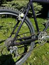 Specialized Stumpjumper 1992 