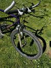 Specialized Stumpjumper 1992 