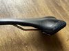 Sedlo Selle Italia SLR 