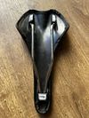 Sedlo Selle Italia SLR 
