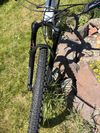 Rockrider XC 900 S
