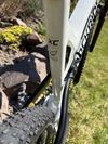 Rockrider XC 900 S