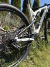 Rockrider XC 900 S