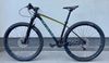Horské kolo Specialized Rockhopper Pro 29” , M