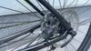Horské kolo Specialized Rockhopper Pro 29” , M