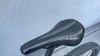 Horské kolo Specialized Rockhopper Pro 29” , M