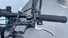 Horské kolo Specialized Rockhopper Pro 29” , M