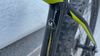 Horské kolo Specialized Rockhopper Pro 29” , M