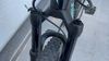 Horské kolo Specialized Rockhopper Pro 29” , M