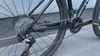 Horské kolo Specialized Rockhopper Pro 29” , M