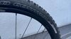 Horské kolo Specialized Rockhopper Pro 29” , M