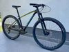 Horské kolo Specialized Rockhopper Pro 29” , M