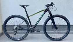 Horské kolo Specialized Rockhopper Pro 29” , M