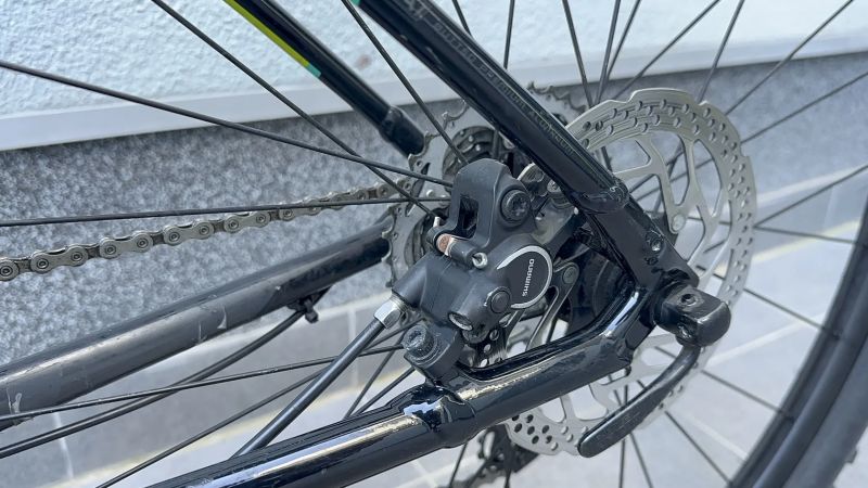 Horské kolo Specialized Rockhopper Pro 29” , M
