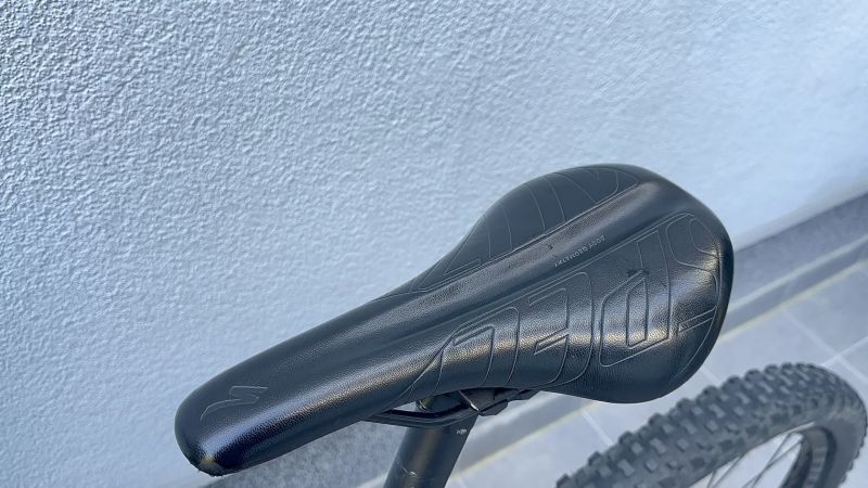 Horské kolo Specialized Rockhopper Pro 29” , M