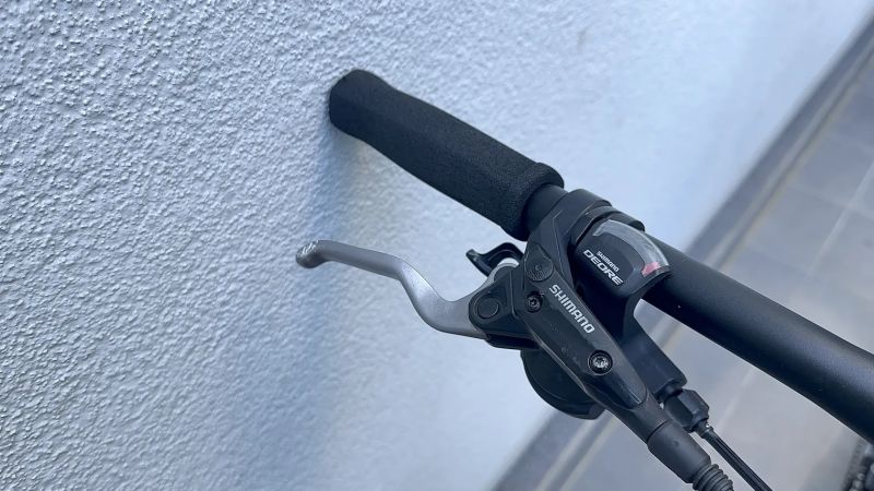 Horské kolo Specialized Rockhopper Pro 29” , M
