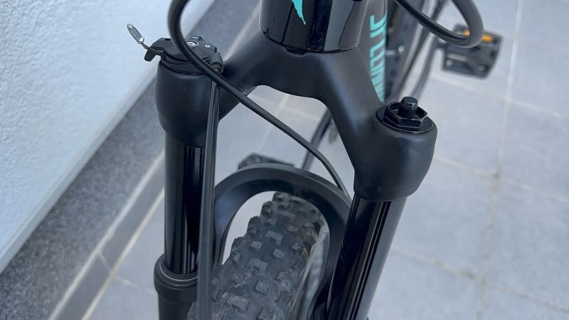 Horské kolo Specialized Rockhopper Pro 29” , M