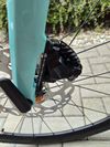 Bianchi Infinito 105 12s Velomann alloy - Celeste