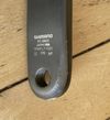 Shimano Ultegra FC-6800