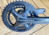 Shimano Ultegra FC-6800