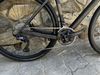 Scott Addict gravel 40