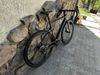Scott Addict gravel 40