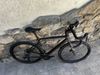 Scott Addict gravel 40