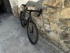 Scott Addict gravel 40