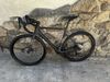 Scott Addict gravel 40