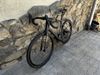 Scott Addict gravel 40