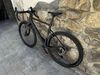 Scott Addict gravel 40