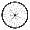 🪶 ULTRA LEHKÁ – MTB karbonová kola Carbonix WAVE 30 XC | zvlněný ráfek | Sapim CX Ray | 1280 g