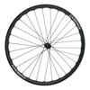 🪶 ULTRA LEHKÁ – MTB karbonová kola Carbonix WAVE 30 XC | zvlněný ráfek | Sapim CX Ray | 1280 g