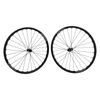 🪶 ULTRA LEHKÁ – MTB karbonová kola Carbonix WAVE 30 XC | zvlněný ráfek | Sapim CX Ray | 1280 g