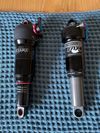 Fox Rock Shox