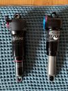 Fox Rock Shox