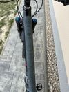 Santa Cruz Bronson C