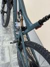 Santa Cruz Bronson C