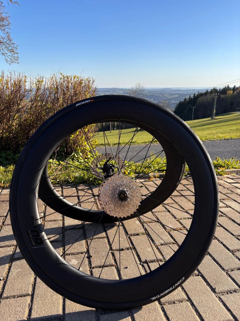 KOLA VISION