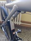 STAVBA GRAVEL GT