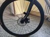STAVBA GRAVEL GT