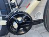 Canyon Ultimate CF SL 7, vel.S, 2x12s Shimano 105, karbonová kola, stav nového kola. 
