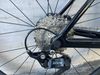 Canyon Ultimate CF SL 7, vel.S, 2x12s Shimano 105, karbonová kola, stav nového kola. 