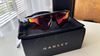 Oakley Radar EV Path Prizm Trail