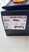 Oakley Radar EV Path Prizm Trail