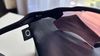 Oakley Radar EV Path Prizm Trail